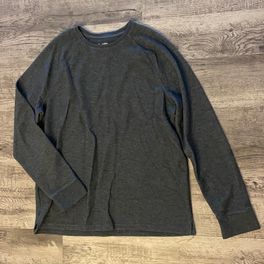 Men’s shirt
